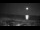 Webcam in Outer Island, Connecticut, 66.7 km