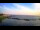 Webcam in Outer Island, Connecticut, 36 km