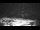 Webcam in Outer Island, Connecticut, 40.7 km