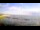 Webcam in Outer Island, Connecticut, 73.1 km entfernt