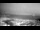 Webcam in Outer Island, Connecticut, 13.7 km entfernt