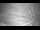 Webcam in Outer Island, Connecticut, 13.7 km