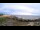 Webcam in Outer Island, Connecticut, 307.4 km
