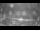 Webcam in Outer Island, Connecticut, 43.6 mi away