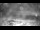 Webcam in Outer Island, Connecticut, 21.6 mi away