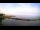 Webcam in Outer Island, Connecticut, 56.9 km