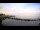 Webcam in Outer Island, Connecticut, 22 mi away