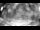 Webcam in Outer Island, Connecticut, 71.2 km