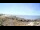 Webcam in Outer Island, Connecticut, 26.7 mi away