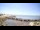 Webcam in Outer Island, Connecticut, 33 mi away