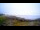 Webcam in Outer Island, Connecticut, 19.1 mi away