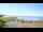 Webcam in Outer Island, Connecticut, 19.2 mi away