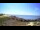 Webcam in Outer Island, Connecticut, 85.5 km