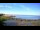 Webcam in Outer Island, Connecticut, 49.7 km entfernt