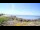 Webcam in Outer Island, Connecticut, 59.1 km