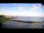 Webcam in Outer Island, Connecticut, 65.8 km