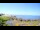 Webcam in Outer Island, Connecticut, 36 km