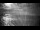 Webcam in Outer Island, Connecticut, 8.2 mi away