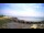 Webcam in Outer Island, Connecticut, 57.3 km