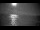 Webcam in Outer Island, Connecticut, 21.2 km