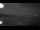 Webcam in Outer Island, Connecticut, 73.1 km entfernt