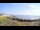 Webcam in Outer Island, Connecticut, 21.9 mi away