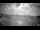 Webcam in Outer Island, Connecticut, 57.7 km entfernt