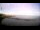 Webcam in Outer Island, Connecticut, 28.8 km