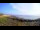 Webcam in Outer Island, Connecticut, 56.9 km entfernt