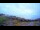 Webcam in Outer Island, Connecticut, 55.7 km