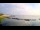 Webcam in Outer Island, Connecticut, 21.5 mi away