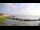 Webcam in Outer Island, Connecticut, 4 mi away