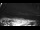 Webcam in Outer Island, Connecticut, 22.7 mi away