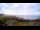 Webcam in Outer Island, Connecticut, 28.8 km entfernt