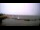 Webcam in Outer Island, Connecticut, 22 mi away
