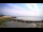 Webcam in Outer Island, Connecticut, 17.7 mi away