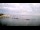 Webcam in Outer Island, Connecticut, 17.7 mi away