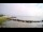 Webcam in Outer Island, Connecticut, 22.1 mi away