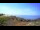 Webcam in Outer Island, Connecticut, 26.5 mi away