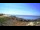 Webcam in Outer Island, Connecticut, 33 mi away