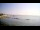 Webcam in Outer Island, Connecticut, 33 mi away