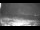 Webcam in Outer Island, Connecticut, 22.2 mi away