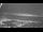 Webcam in Outer Island, Connecticut, 24.2 mi away