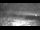 Webcam in Outer Island, Connecticut, 5.3 mi away