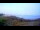 Webcam in Outer Island, Connecticut, 28.2 mi away