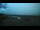 Webcam in Outer Island, Connecticut, 21.9 mi away