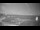 Webcam in Outer Island, Connecticut, 8.2 mi away
