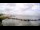 Webcam in Outer Island, Connecticut, 15.7 mi away