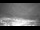 Webcam in Outer Island, Connecticut, 28.8 km