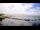 Webcam in Outer Island, Connecticut, 40.7 km